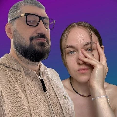 RDCCasting