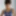 Frankie Shaw