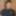 Bret Wolfe