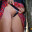 Les Gourmands