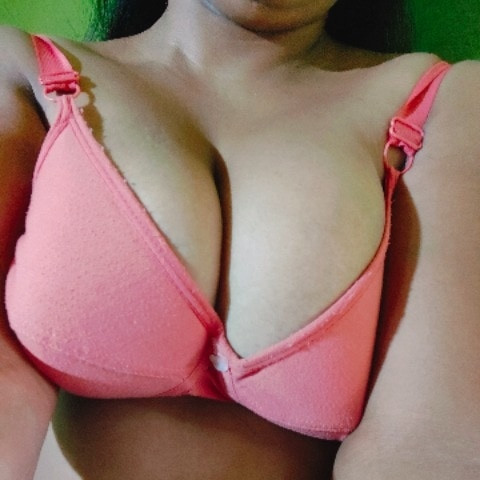 HeyGold4You121