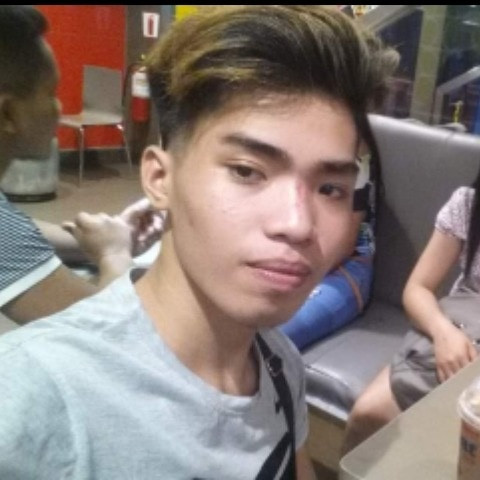 RhegieX