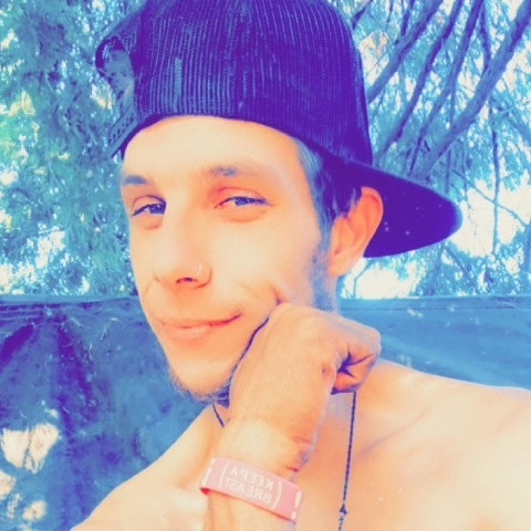 baddaddy