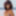 Gina Gershon