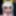 Atenea Dolly