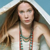 Sissy Spacek