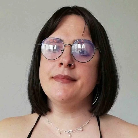 Viola