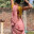 Madhya Sangeeta