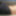 ExLovedMyCumshots