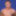 James Ryder