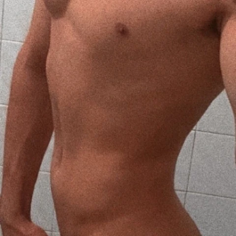 GusGostoso