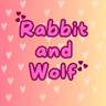 Rabbitt and Wolff