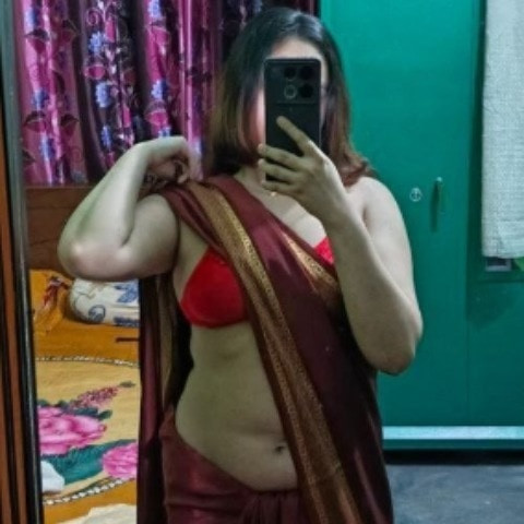 DiptiBhabi69