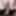 Knkycouple2191