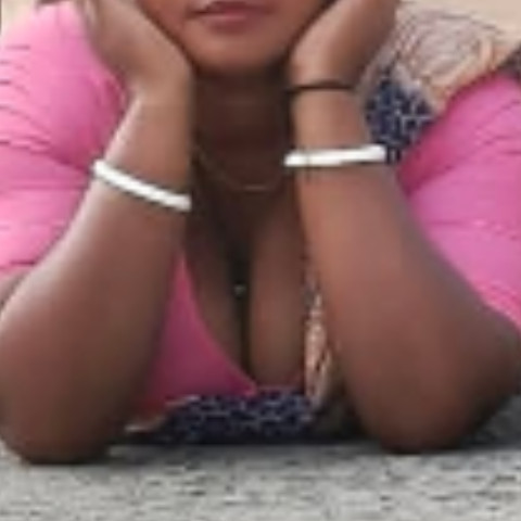 Punam Bhabhi