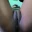 Priya_sex