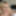 Alisha_Moor