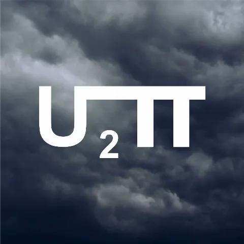 U2Pi