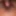 Sexyboy24