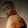 Drew gotti 