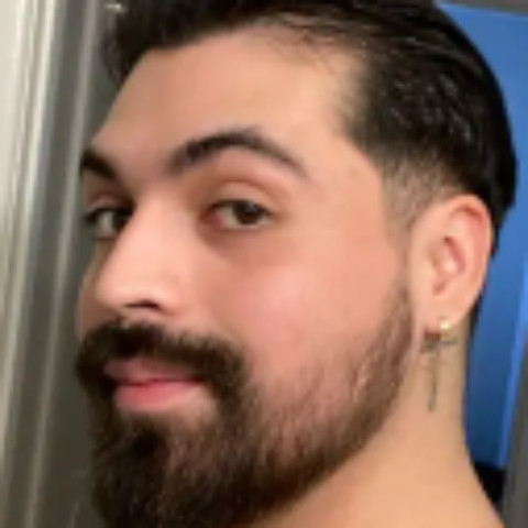 Surgethepurge 