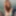 Sofia_Mour