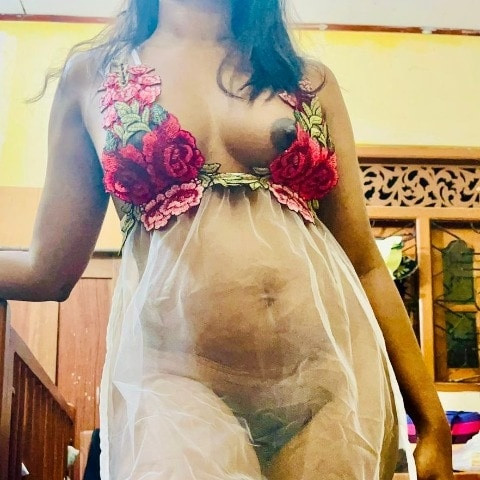 Sweetysingle