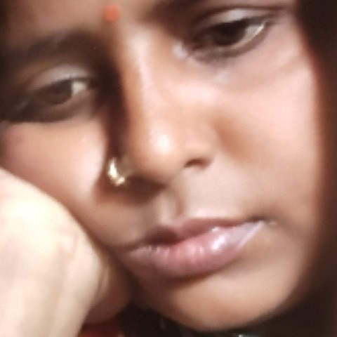 Sudina kunari