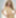 Lucy Lawless