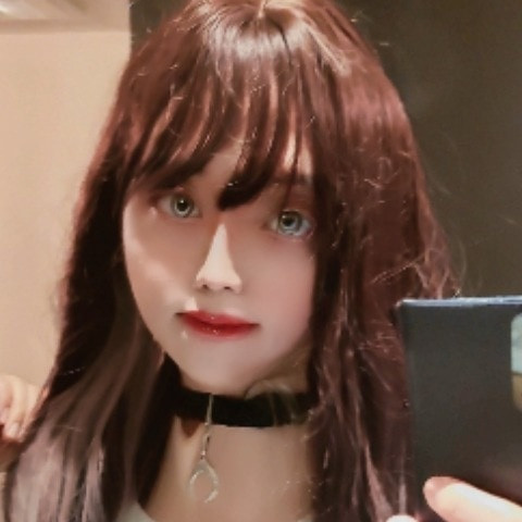 Harinni