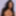 Mya Diamond