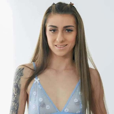 Czech Nicole Sweet