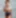 Bella Thorne