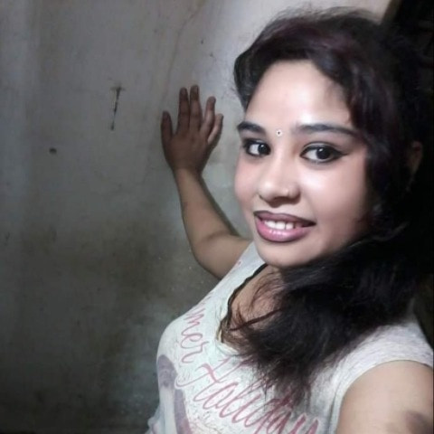 Soniyakhatri