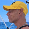 SkinnyWithAHugeDick