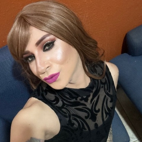 Princess Laei 