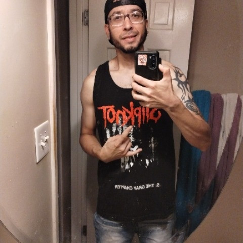 Zombiepapi69