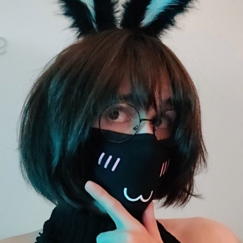 Chainbunny