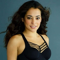 Natalie Martinez