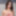 Lanah Frias