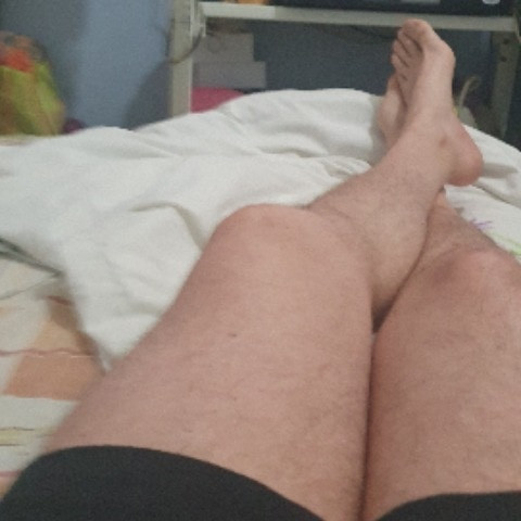 DerekLines