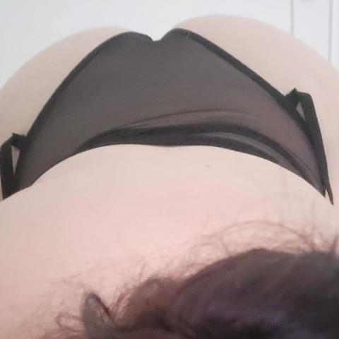 chubby94