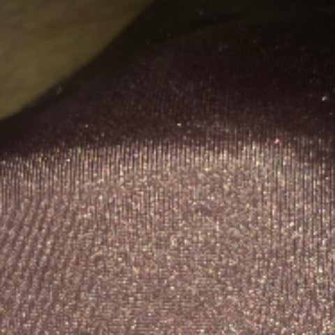 Pantyboy