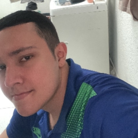 NiTarguino19