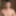 Shane Omen