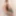 Derec