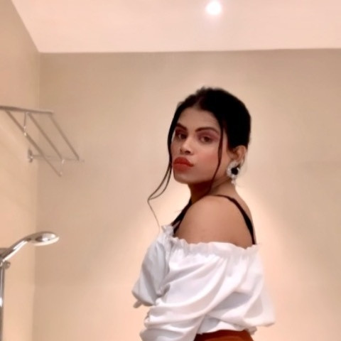 Bharti official 