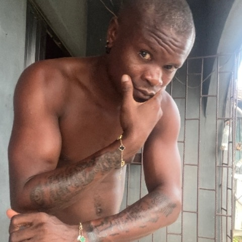 Sex naija 1