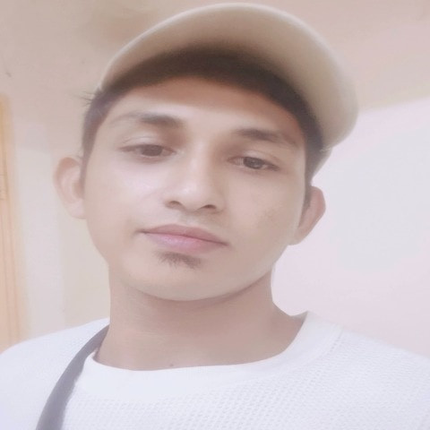 Zack melayu