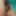 Desi_Porn_India
